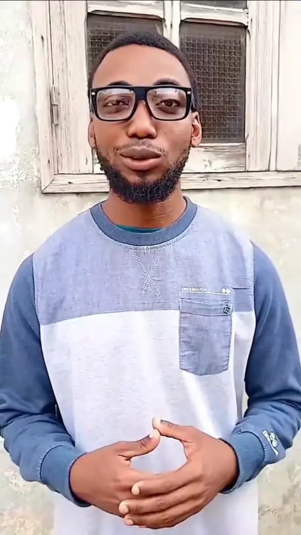 BONOU Martial · Client satisfait